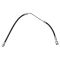 Front & Rear Brake Hose Kit