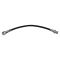 Front & Rear Brake Hose Kit