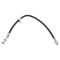 Front & Rear Brake Hose Kit