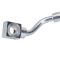 Front & Rear Brake Hose Kit