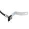 Front & Rear Brake Hose Kit