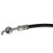 Front & Rear Brake Hose Kit