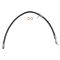 Front & Rear Brake Hose Kit