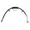 Front & Rear Brake Hose Kit