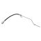 Front & Rear Brake Hose Kit