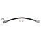 Front & Rear Brake Hose Kit