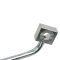 Front & Rear Brake Hose Kit