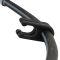 Front & Rear Brake Hose Kit