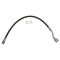 Front & Rear Brake Hose Kit