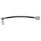 Front & Rear Brake Hose Kit