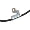 Front & Rear Brake Hose Kit