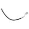 Front & Rear Brake Hose Kit