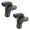 ABS Wheel Speed Sensor Set