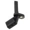 ABS Sensor Pair