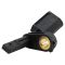 ABS Sensor Pair