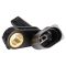 ABS Sensor Pair