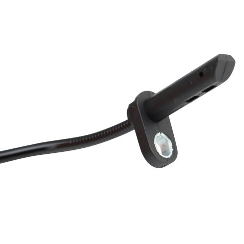 Chevrolet GMC Buick Saturn Front Driver & Passenger Side 2