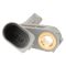 ABS Sensor Pair