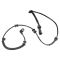 ABS Sensor Pair