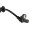 ABS Sensor Pair