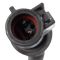 ABS Sensor Pair