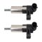 ABS Wheel Speed Sensor Set