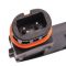 ABS Wheel Speed Sensor Set