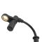 ABS Wheel Speed Sensor Set