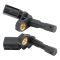 ABS Wheel Speed Sensor Set