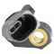 ABS Sensor Pair