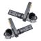 ABS Wheel Speed Sensor Set