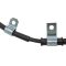 Parking Brake Cable Pair