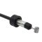 Parking Brake Cable Pair