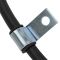 Parking Brake Cable Pair