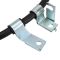 Parking Brake Cable Pair