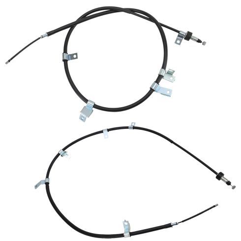 Parking Brake Cable