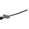 Parking Brake Cable Pair