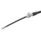 Parking Brake Cable Pair