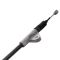 Parking Brake Cable Pair