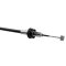 Parking Brake Cable Pair