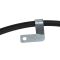 Parking Brake Cable Pair