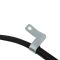 Parking Brake Cable Pair