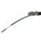 Parking Brake Cable Pair