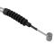 Parking Brake Cable Pair