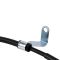 Parking Brake Cable Pair