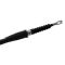 Parking Brake Cable Pair