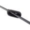 Parking Brake Cable Pair