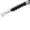 Parking Brake Cable Pair