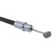 Parking Brake Cable Pair