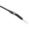 Parking Brake Cable Pair